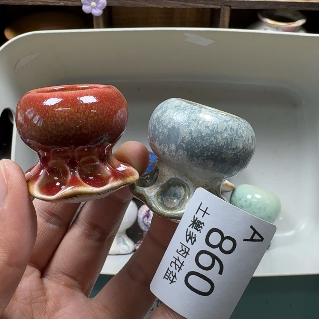 陶瓷艺术品设计与制作