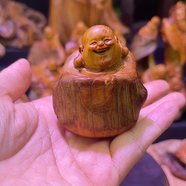 柏木（崖柏）8888877777777777