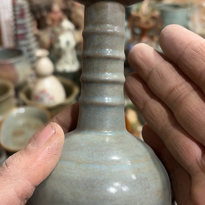 瓷片瓷器瓷器5888888