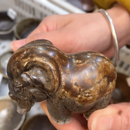 福利福利活动来了啊