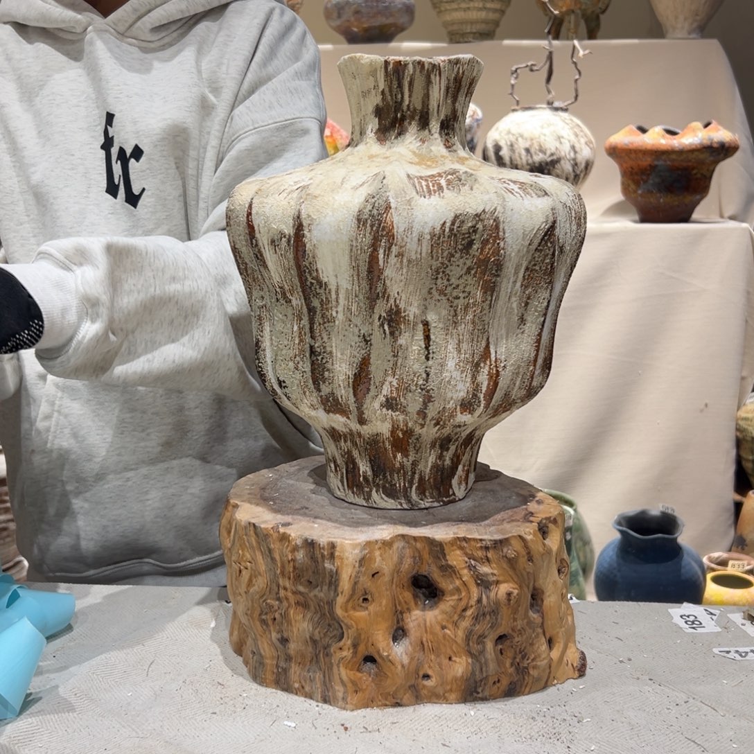 花瓶摆件花瓶摆件花瓶636花瓶摆件花瓶摆件花瓶