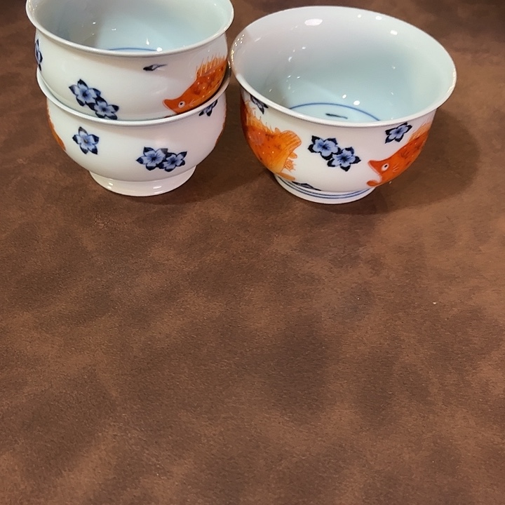 洋***洋錡镇堂手工手绘杯