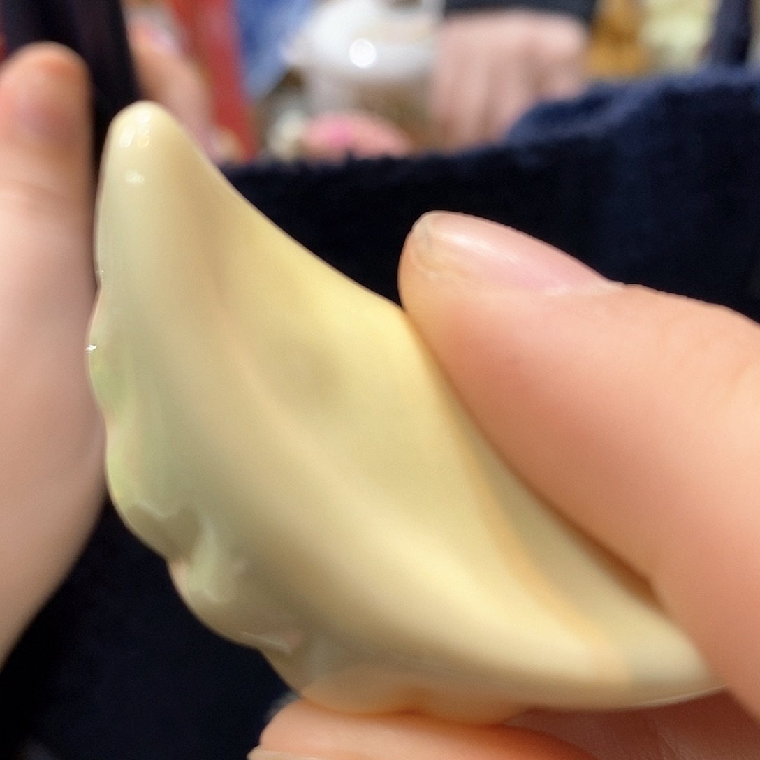 麻豆好物瓷器推荐35