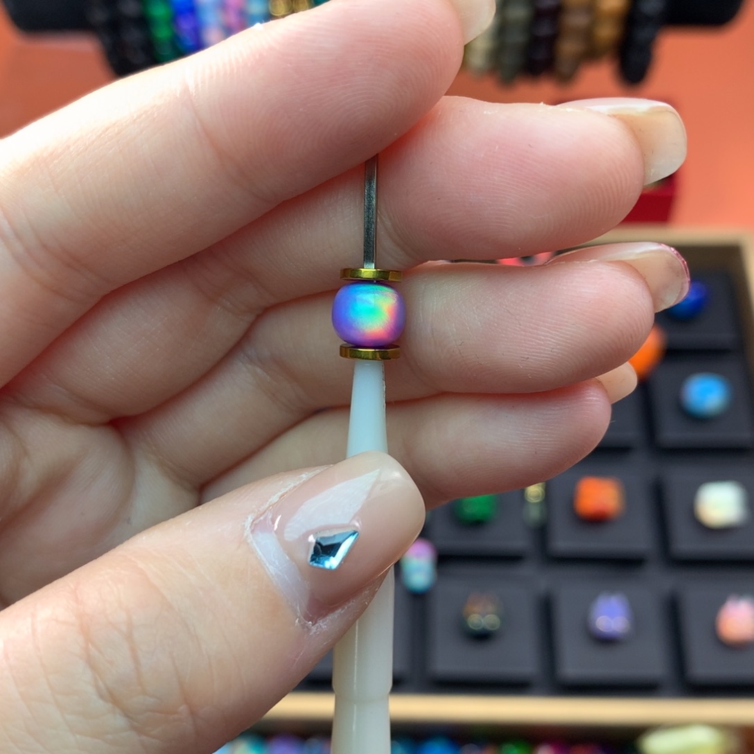 1211豹老型7-6梵高紫