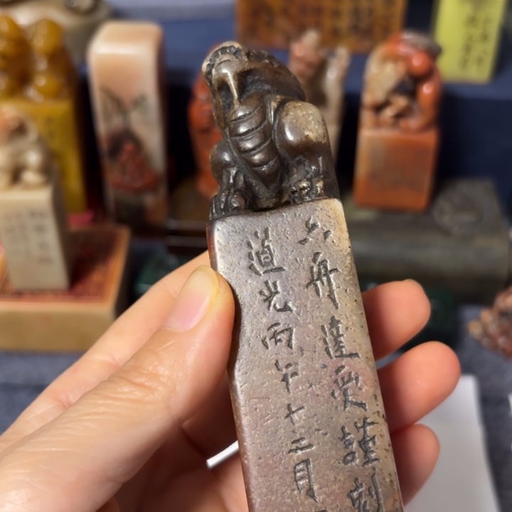 飞***锋石材老师的闪购，，，，