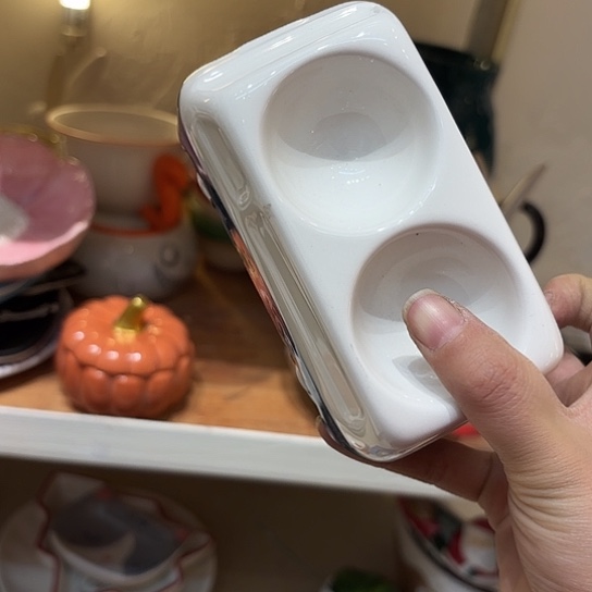 摆件外贸尾单微瑕，介意慎拍