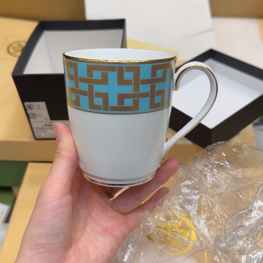 紫砂哈哈哈哈哈哈哈哈