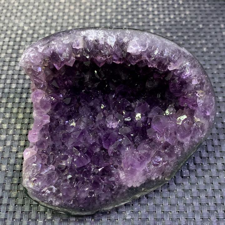 水晶大型摆件（非配饰）未镶嵌h