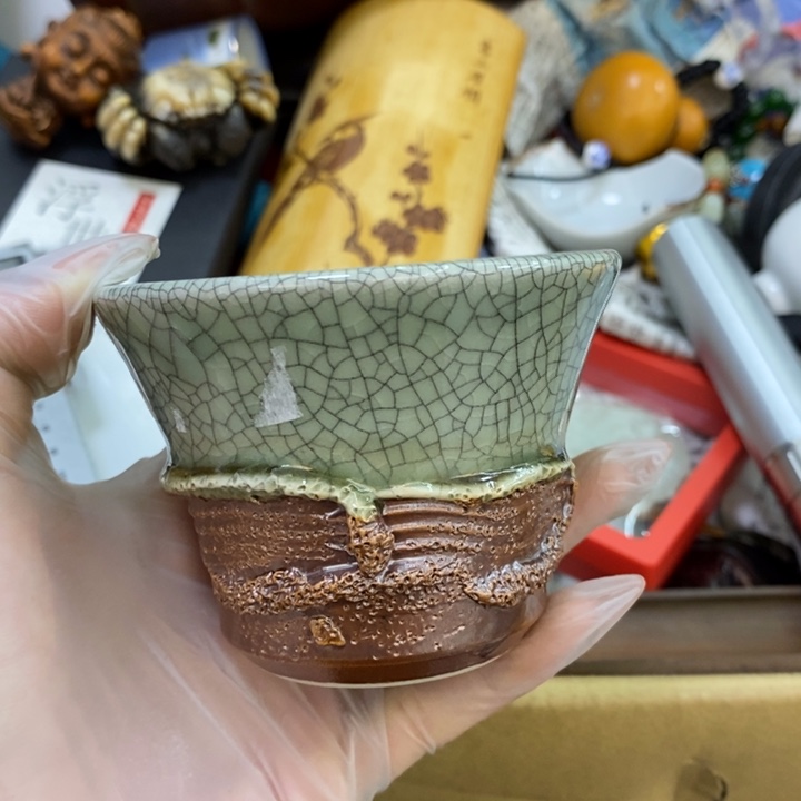 瓷片 哦哦哦哦哦哦哦哦