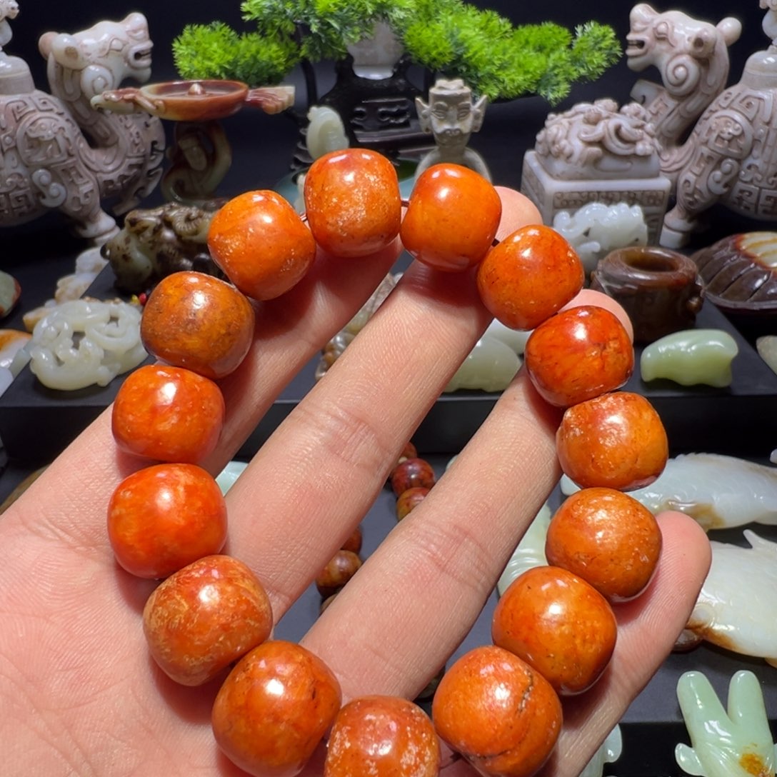 盘o ruo j le tu j ju