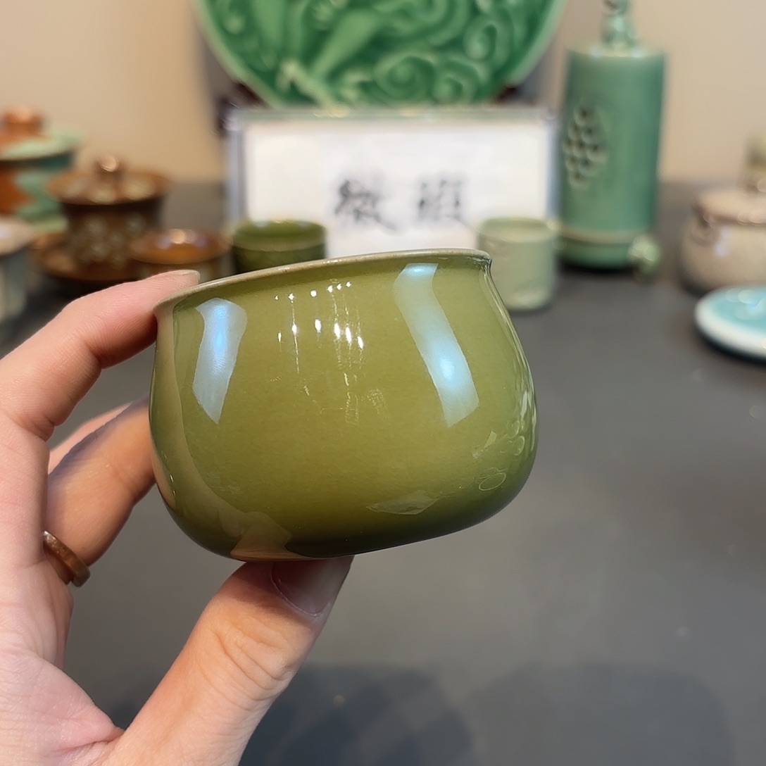 瓷片青瓷青瓷青瓷青瓷