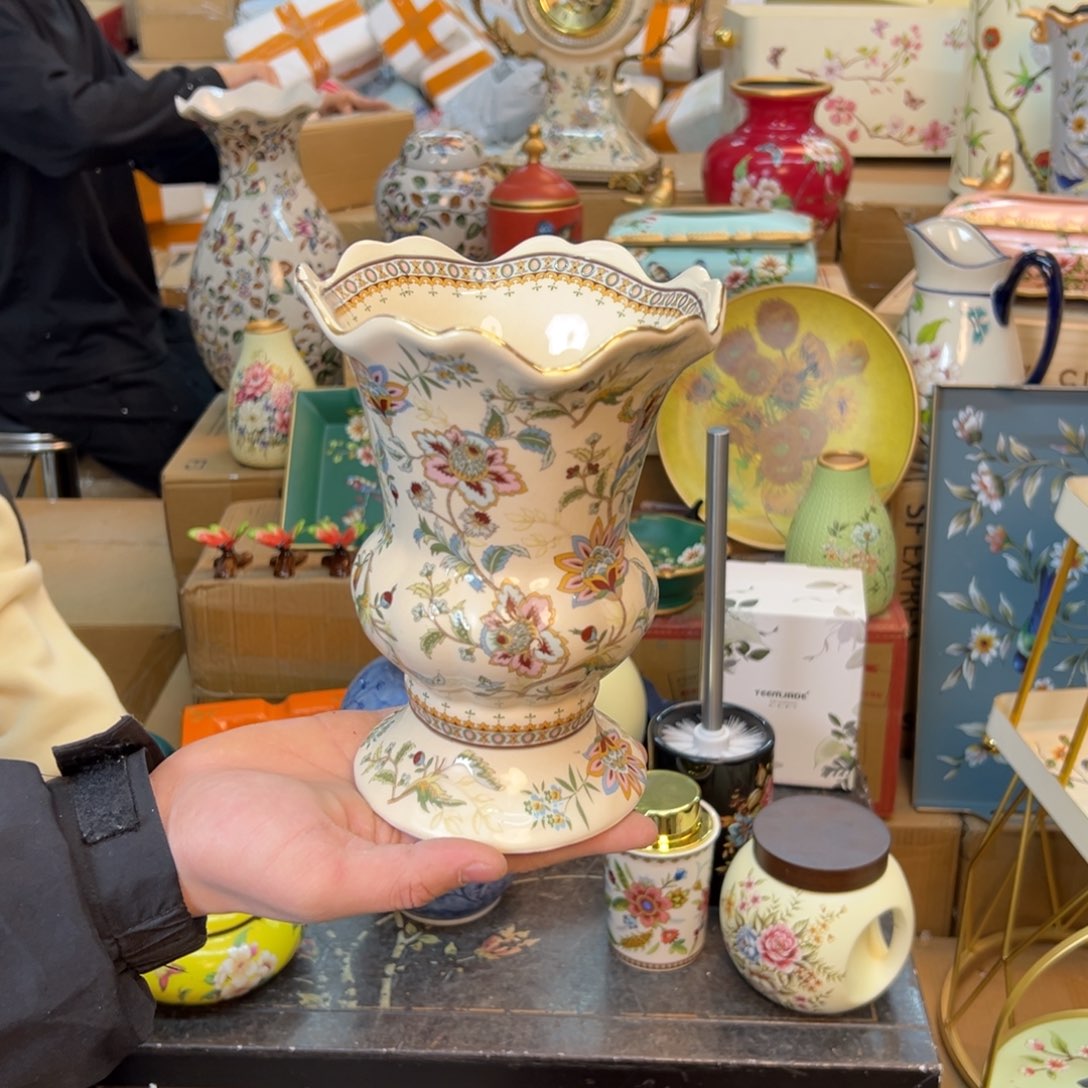 样品样品样品样品