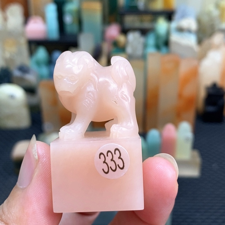 云南石尺寸2.5,2.5.5.0