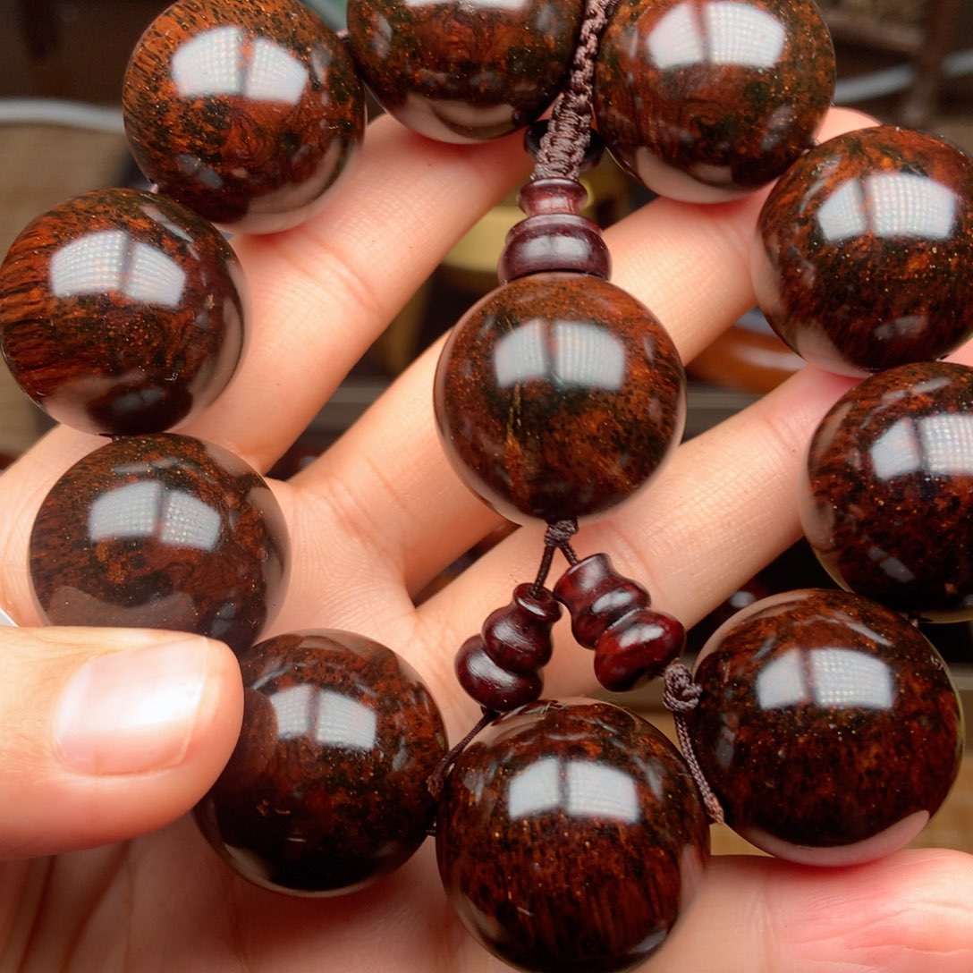 黄花梨/降香黄檀追****3宁10f