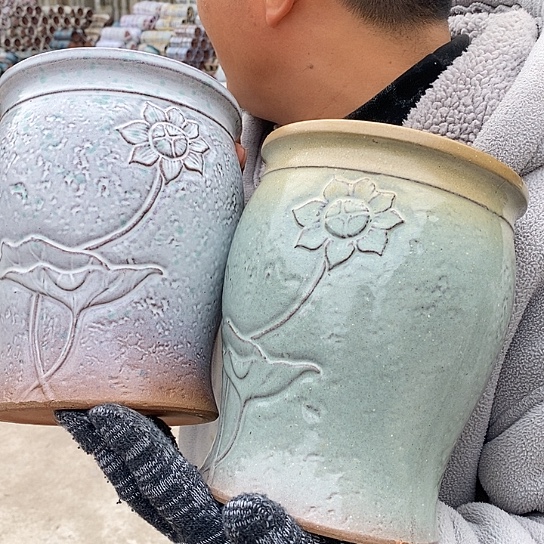 瑕疵颜色不挑瑕疵