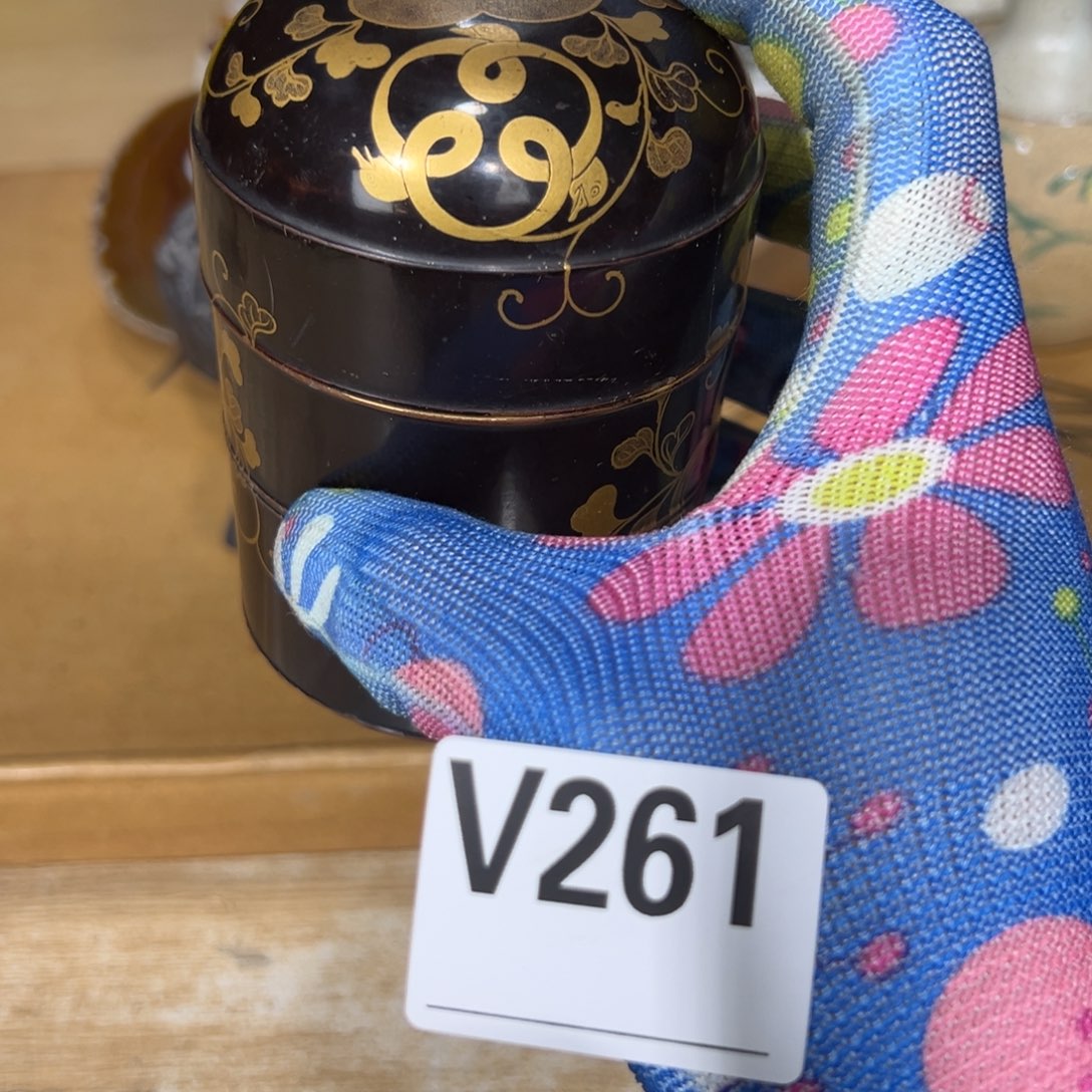 阿***银tzjjlookwokuwojwom