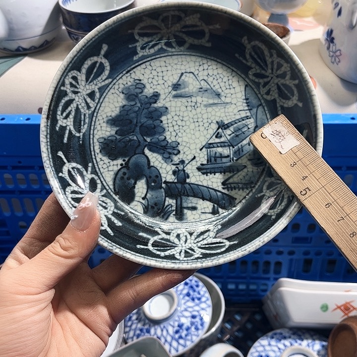 瓷片天*斋爱淘66668888