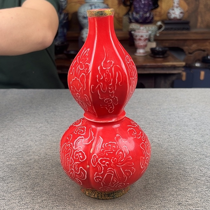 摆件瓷器瓷器瓷器瓷器瓷器