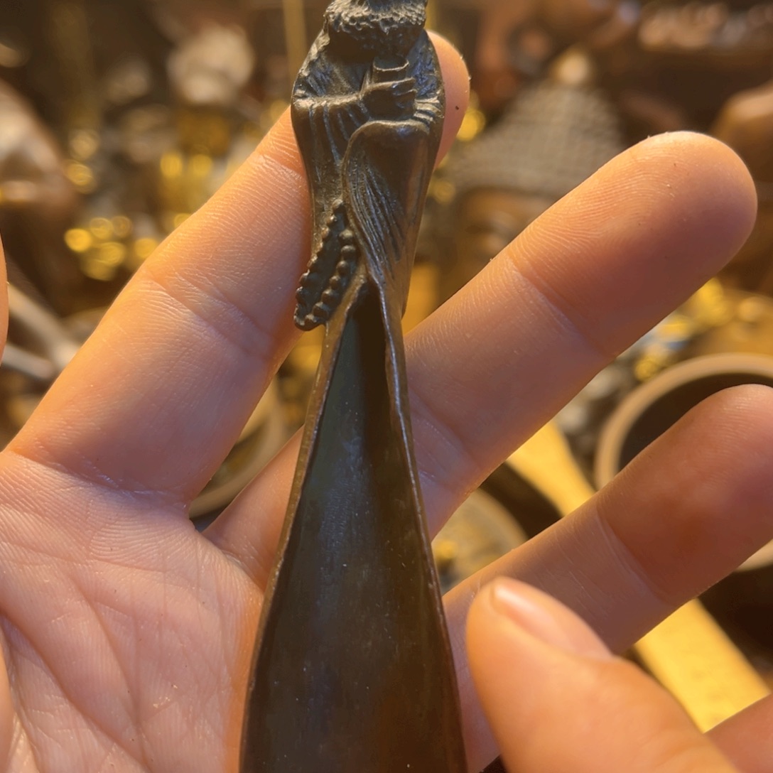 直播间专属链接所见即所得