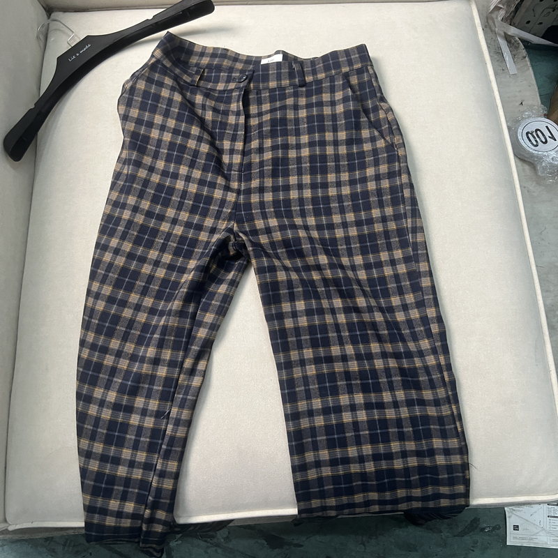 【孤品板衣 te价处理 不退不换】  YKZ250