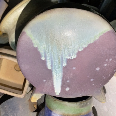 罐8992 微瑕38包邮景德镇陶瓷