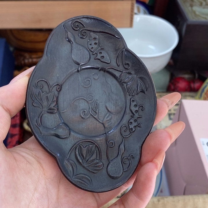 瓷片哦哦哦哦哦哦哦哦哦