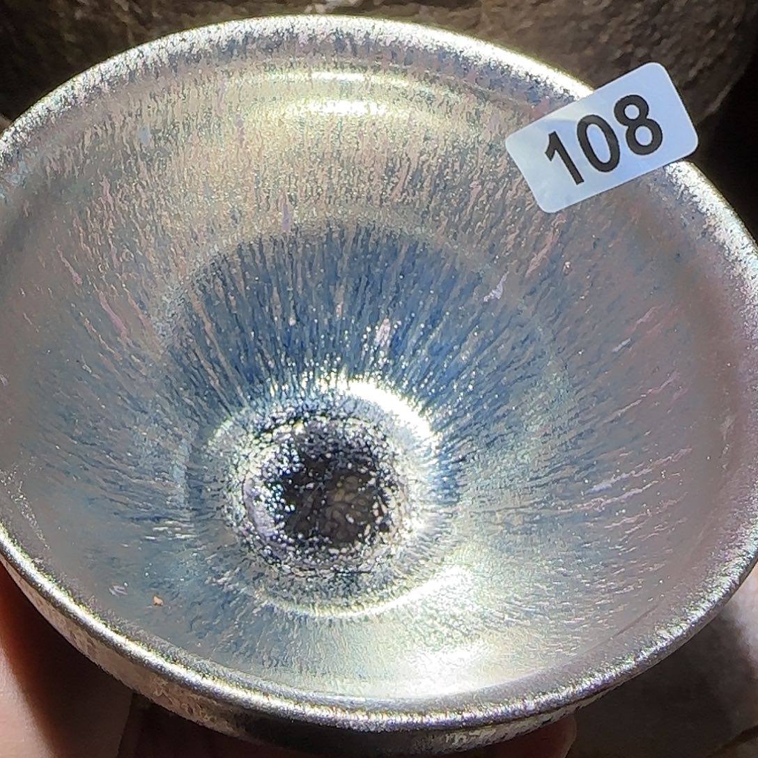 茶盏8888888888888