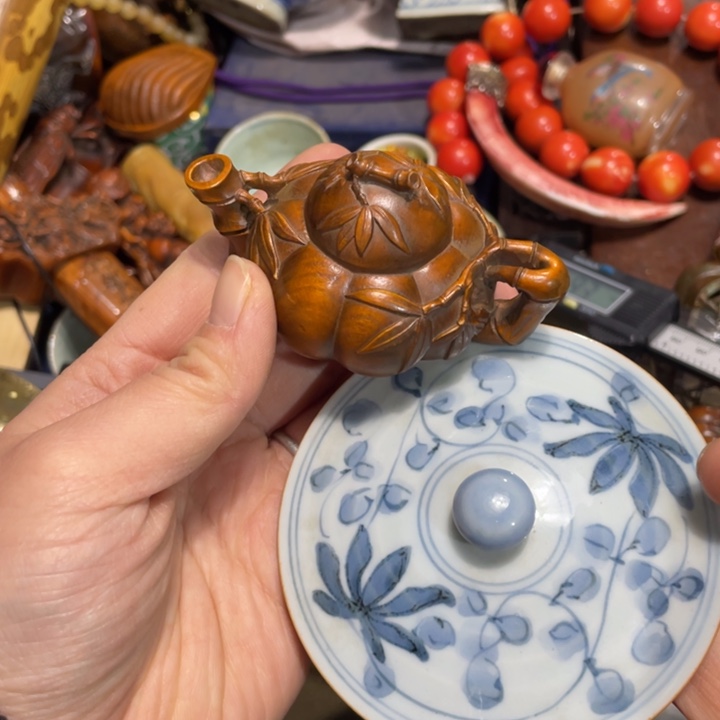 紫砂陶瓷艺术陶瓷艺术陶瓷艺术