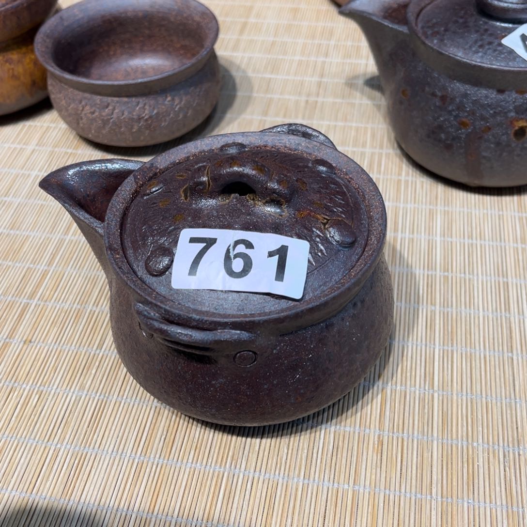 杯粗瓷碗等产品的生产