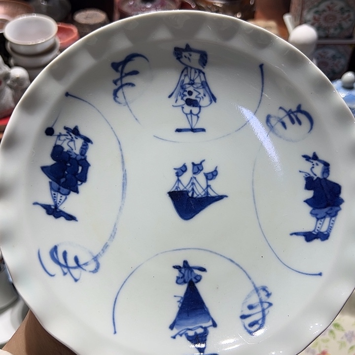 瓷片77777777777777777