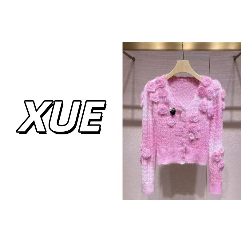 A571-A580：拍对应编号 小闫总高端服饰