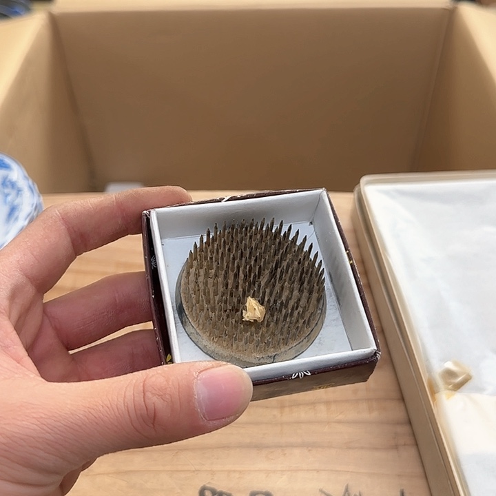 瓷片瓷质品工艺品