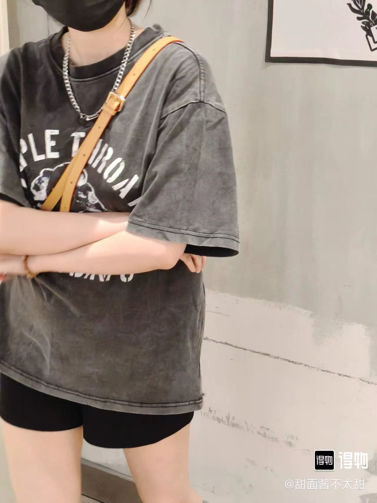 大小牛水休闲骑行背包自行车背包时尚