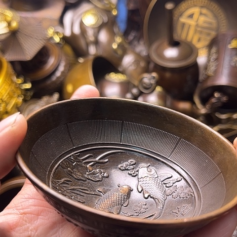 铜666666666666666666666