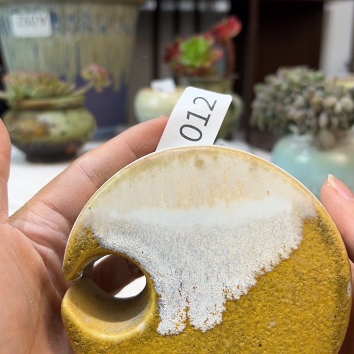 景德镇陶瓷研究所，2单包邮