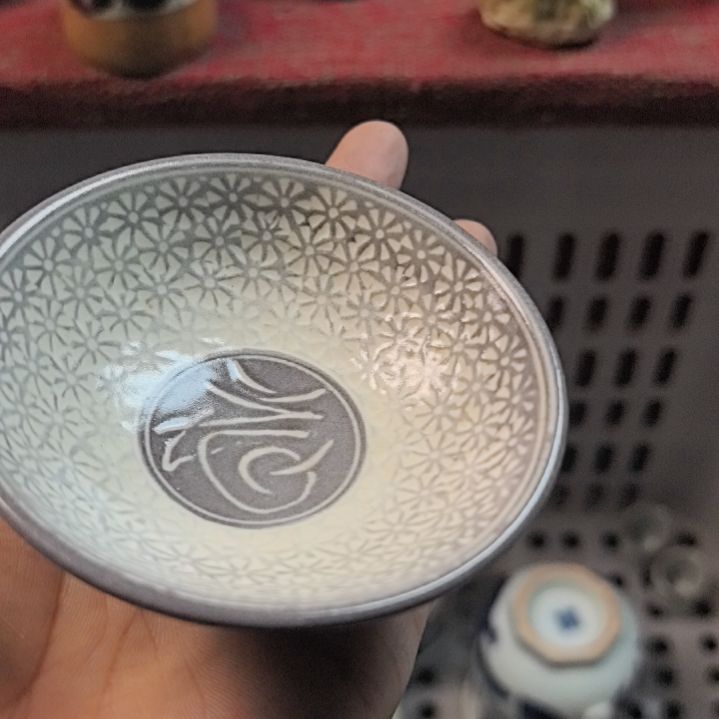 瓷片哈哈哈哈哈哈哈