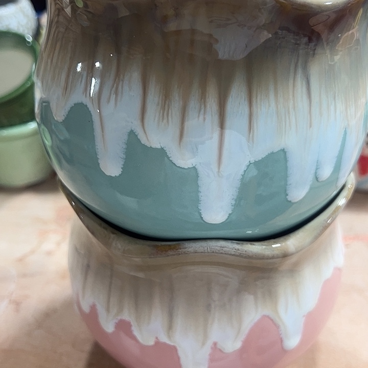 口径不清楚问客服满9元包邮