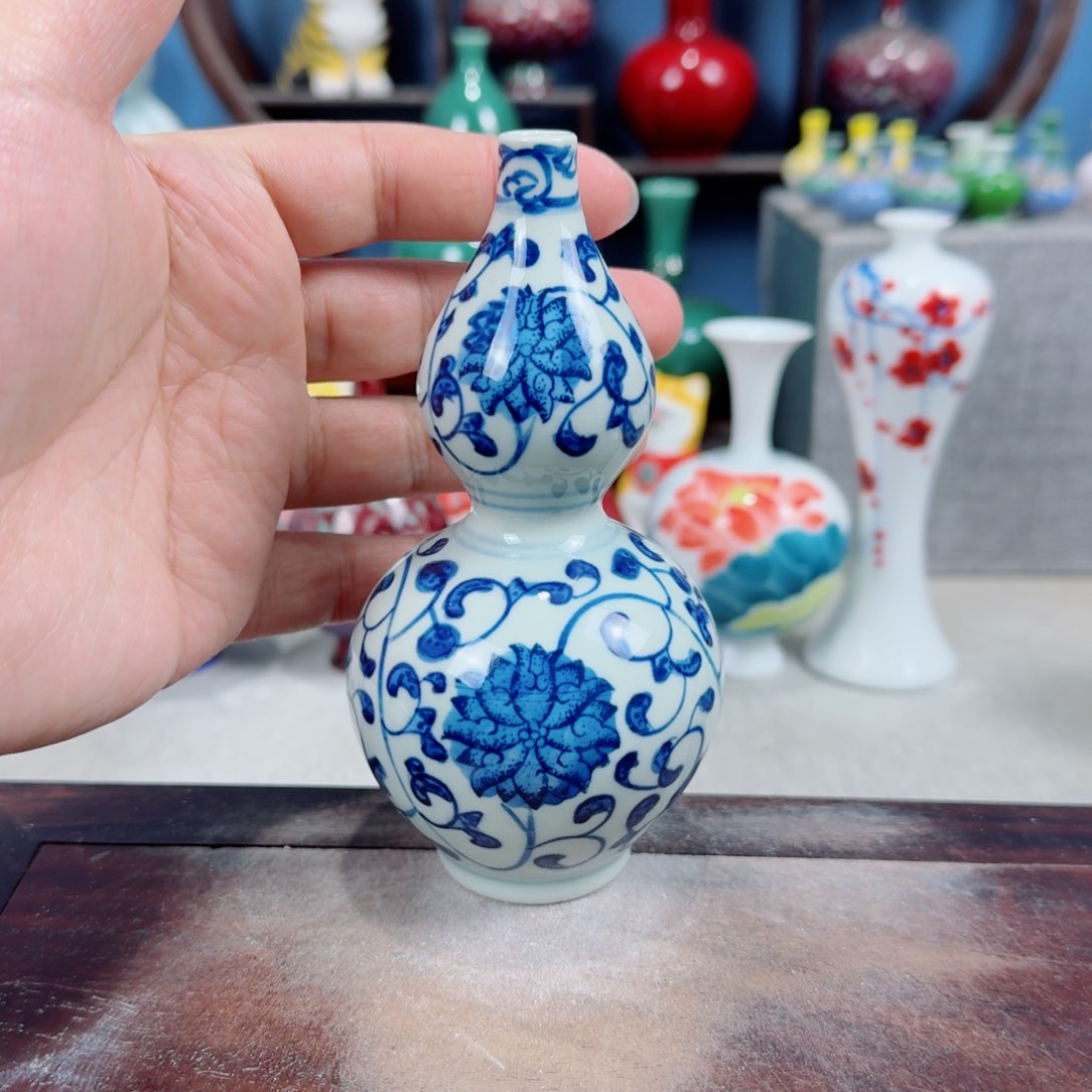 瓶摆件摆件摆件摆件