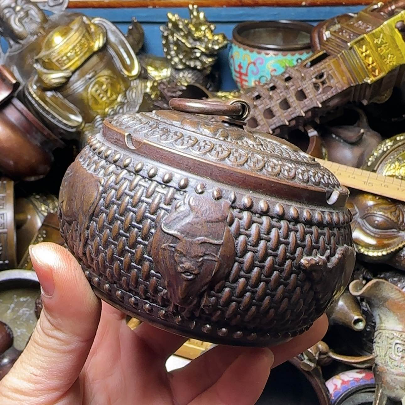 【闪购商品】铜铜铜铜铜铜铜铜铜