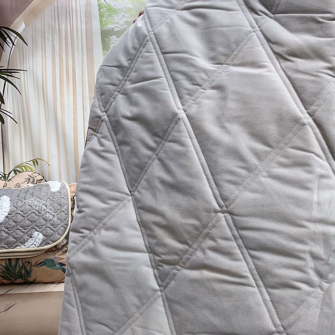 床头罩180x85微瑕啦啦啦啦啦