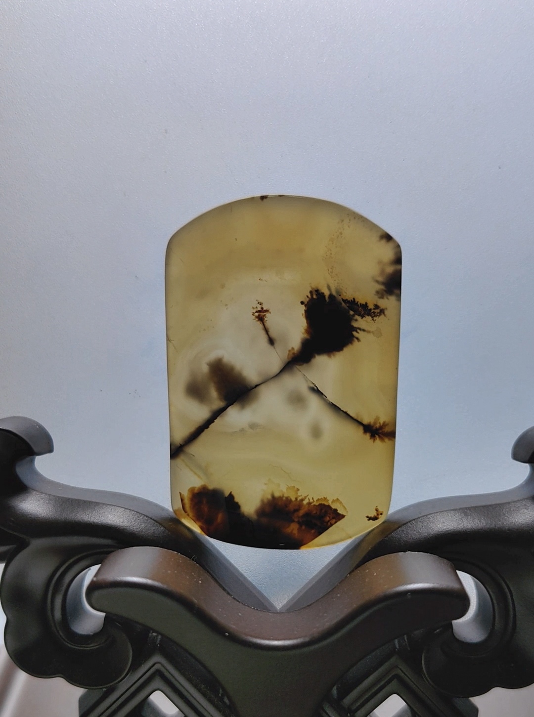 风景石画面石文玩链接