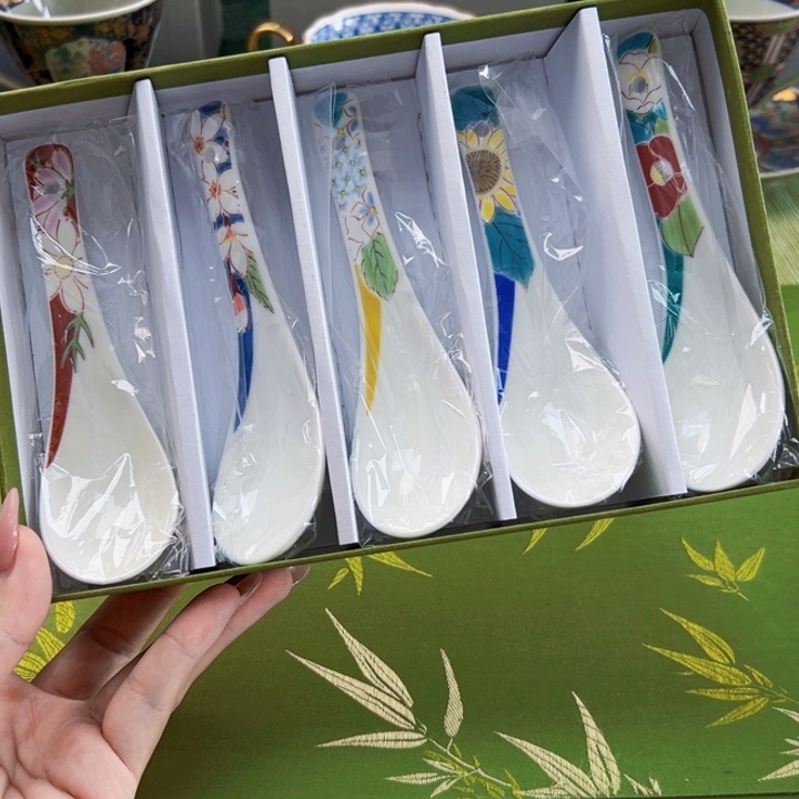 瓷器瓷瓷瓷瓷瓷瓷