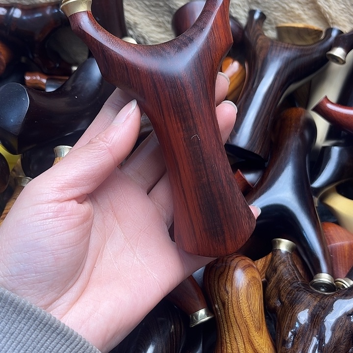 大果紫檀（缅甸花梨）231