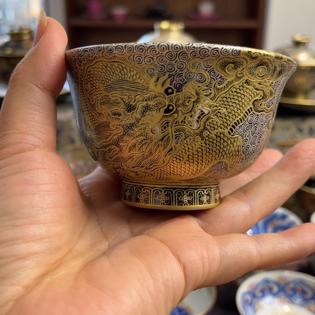 风***迹我是你的好朋友啊