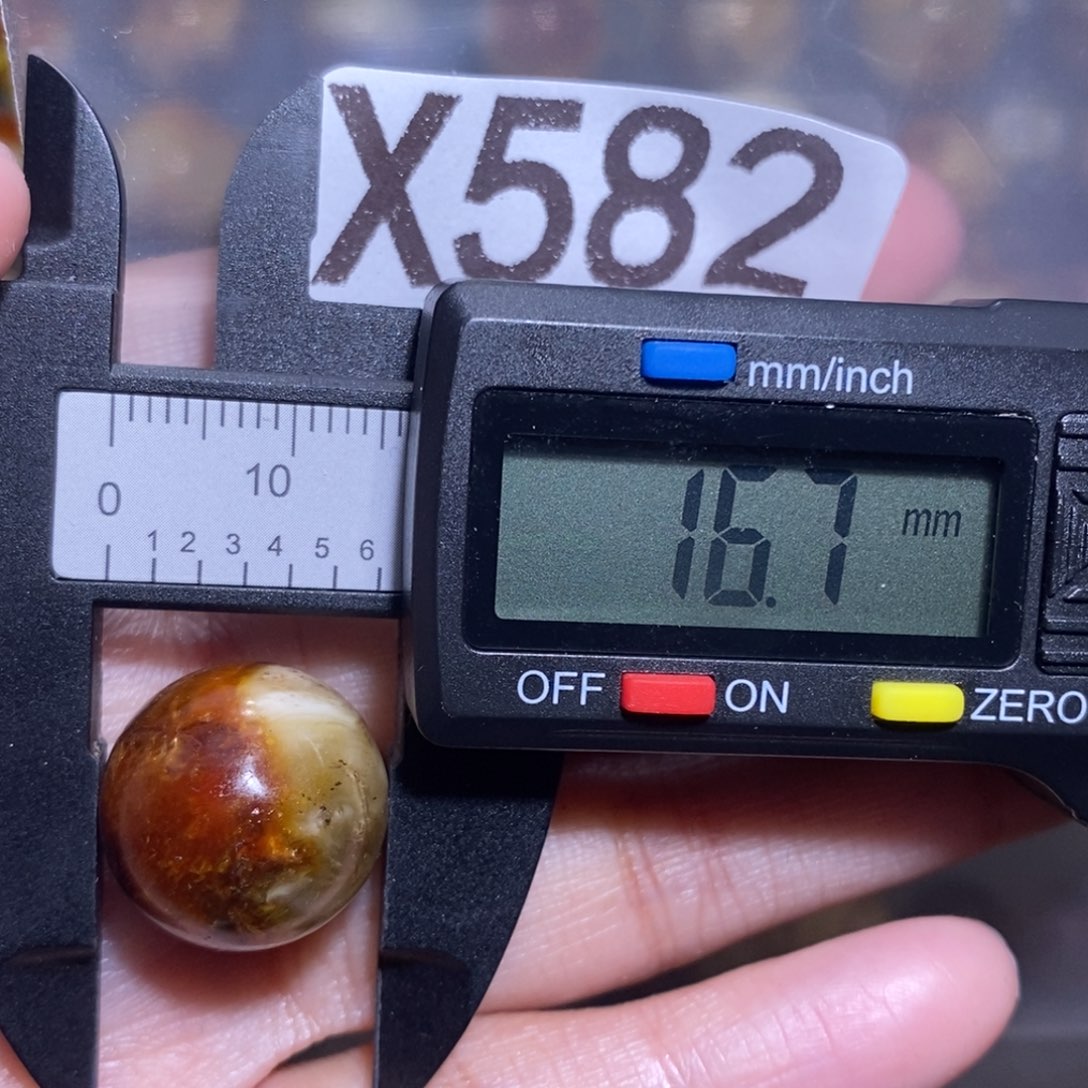 金珀未镶嵌裸石未镶嵌琥珀蜜蜡裸石