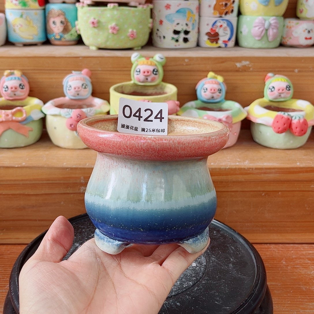 0424内口8.9景德镇手工制作