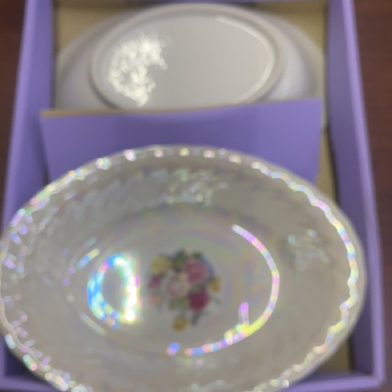 玲珑堂精品瓷器2042