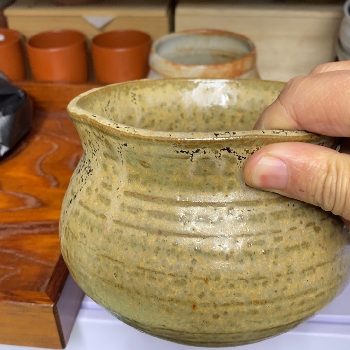 瓷片哈哈哈哈哈哈哈哈