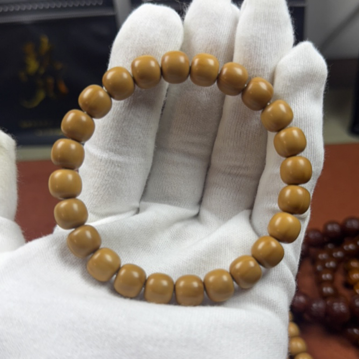 精工全品无暇误差0.05老型