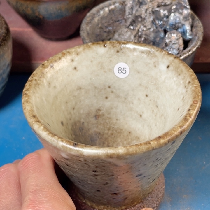 茶盏盏盏灯都是我的爱啊